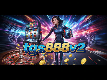 tgs888v2 slot